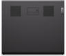 Thumbnail image of Lenovo ThinkStation P8 TRP 64GB/2TB