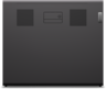 Thumbnail image of Lenovo ThinkStation P8 TRP 64GB / 1TB