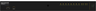 Thumbnail image of NETGEAR M4250-10G2XF-PoE++AV Line Switch