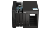 QNAP TS-453E 8 GB 4-Bay NAS Vorschau