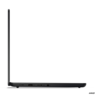 Thumbnail image of Lenovo 14w G2 AMD 4/128GB