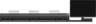 Thumbnail image of Canon Z36 MFP Scanner
