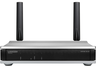 Miniatuurafbeelding van LANCOM 730-4G+ Internet Access Router