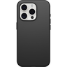 Thumbnail image of OtterBox iP 15 Pro Symmetry Case Black