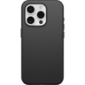 OtterBox iP 15 Pro Symmetry Case black Vorschau