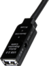 Miniatuurafbeelding van StarTech USB-A Active Extension 20m