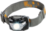 Thumbnail image of Hama LED Headlight 160 Grey/Orange
