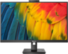Thumbnail image of Philips 24B1U5301H Monitor