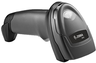 Zebra DS2208 SR Scanner USB Kit schwarz Vorschau
