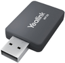 Thumbnail image of Yealink WF50 Wi-Fi USB Dongle