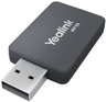 Thumbnail image of Yealink WF50 Wi-Fi IP Phone USB Dongle
