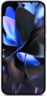 Google Pixel 9 Pro 256 GB obsidian Vorschau