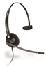 Miniatuurafbeelding van Poly EncorePro HW510 QD Headset