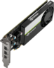 Imagem em miniatura de Placa gráfica PNY NVIDIA T400