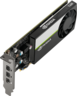 Thumbnail image of PNY NVIDIA T400 Graphics Card