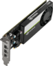 Thumbnail image of PNY NVIDIA T400 Graphics Card