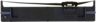 Miniatura obrázku Kazeta s bar. páskou Epson C13S015610 č.