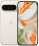 Google Pixel 9 Pro 256 GB porcelain Vorschau