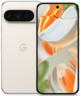 Google Pixel 9 Pro 128 GB porcelain Vorschau