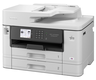 Thumbnail image of Brother MFC-J5740DW MFP