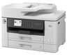 Miniatuurafbeelding van Brother MFC-J5740DW MFP
