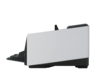 Thumbnail image of Ricoh fi-8950 Scanner