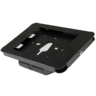 Thumbnail image of StarTech iPad 9.7 Tablet Holder Lockable