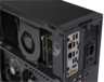 Thumbnail image of Intel NUC 13 Extreme i9 Barebone PC