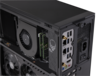 Intel NUC 13 Extreme i9 Barebone PC Vorschau