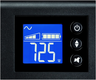 Thumbnail image of Eaton 5SC 1500IR Rack UPS 230V