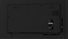 Thumbnail image of iiyama ProLite LH4365UHSB-B1 Display