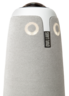 Anteprima di Sistema Owl Labs Meeting Owl 3 360°