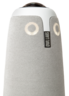 Owl Labs Meeting Owl 3 360° System Vorschau