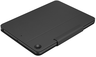Vista previa de Funda con teclado Rugged Folio p. iPad