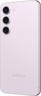 Thumbnail image of Samsung Galaxy S23 128GB Lavender