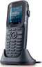 Thumbnail image of Poly ROVE 20 DECT Phone