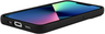 ARTICONA GRS iPhone 13 Pro Case schwarz Vorschau