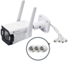 Thumbnail image of TP-LINK InSight S345-4G Network Camera