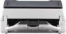 Thumbnail image of Ricoh fi-7600 Scanner