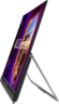 Thumbnail image of ASUS ZenScreen MB27ACF Portable Monitor