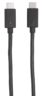 Thumbnail image of Owl Labs USB-C Extension Cable