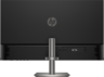 Thumbnail image of HP Series 5 FHD Monitor - 527da