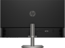 Miniatuurafbeelding van HP Series 5 FHD Monitor - 527da