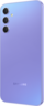 Thumbnail image of Samsung Galaxy A34 5G 128GB Violet