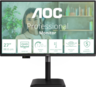 Thumbnail image of AOC Q27P4U Monitor