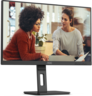 Vista previa de Monitor AOC 24E3QAF