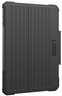 Thumbnail image of UAG Metropolis SE iPad Pro 11" Case