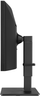 LG 35BN77CP-B Curved Monitor Vorschau