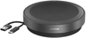 Thumbnail image of Jabra SPEAK2 75 UC 380c Conf Speakerph.