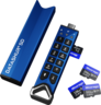 Thumbnail image of iStorage datAshur SD Single Pack